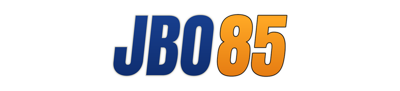 jbo85